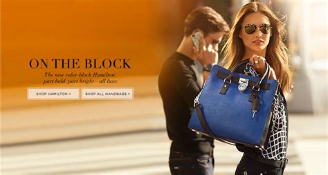 find michael kors outlet|michael Kors Outlet official website.